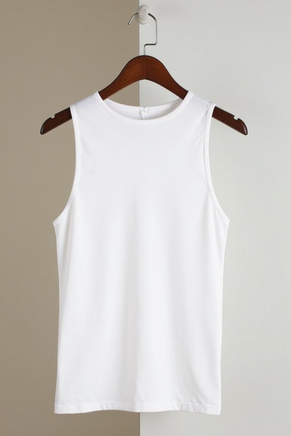 classic summer wardrobe essential